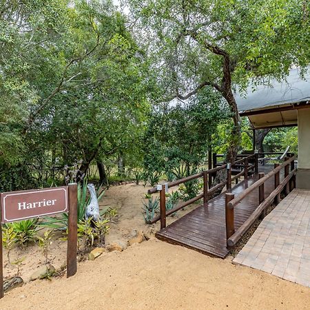 Phelwana Game Lodge Hoedspruit Exterior photo