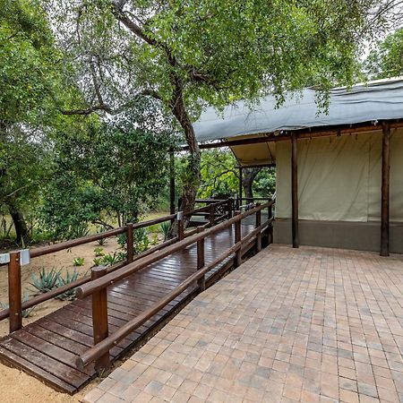 Phelwana Game Lodge Hoedspruit Exterior photo