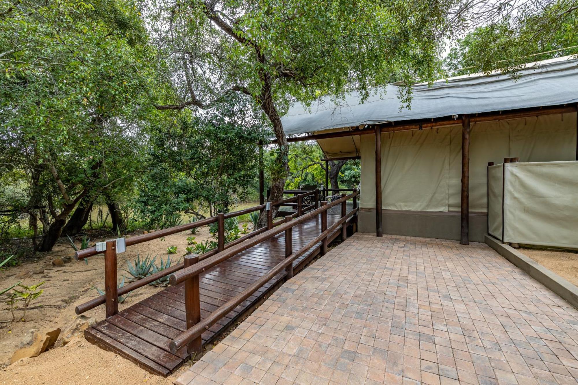 Phelwana Game Lodge Hoedspruit Exterior photo